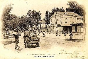 Sidi bel abbes 07